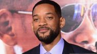 Will Smith| Image via Getty Images
